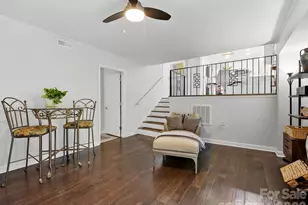 6419 Morven Ln, Charlotte, NC 28270 - Photo 20