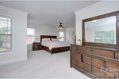 3011 Crismark Drive, Indian Trail, NC 28079 - Photo 26