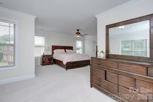 3011 Crismark Dr, Indian Trail, NC 28079 - Photo 26