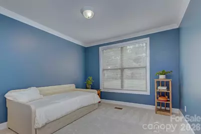 3011 Crismark Drive, Indian Trail, NC 28079 - Photo 10