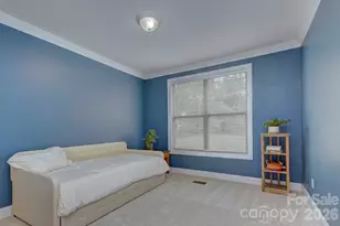 3011 Crismark Dr, Indian Trail, NC 28079 - Photo 10