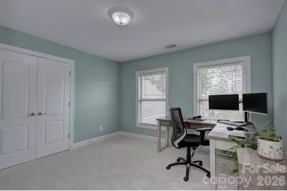 3011 Crismark Drive, Indian Trail, NC 28079 - Photo 30