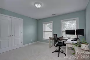 3011 Crismark Dr, Indian Trail, NC 28079 - Photo 30