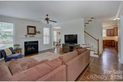 3011 Crismark Drive, Indian Trail, NC 28079 - Photo 14