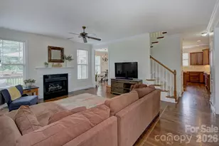 3011 Crismark Dr, Indian Trail, NC 28079 - Photo 14