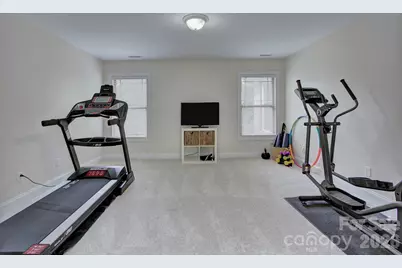 3011 Crismark Drive, Indian Trail, NC 28079 - Photo 32