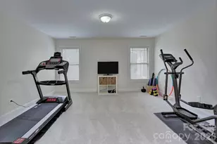 3011 Crismark Dr, Indian Trail, NC 28079 - Photo 32