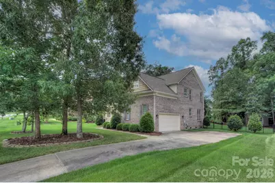 3011 Crismark Drive, Indian Trail, NC 28079 - Photo 4