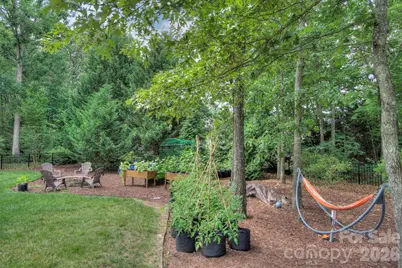 3011 Crismark Drive, Indian Trail, NC 28079 - Photo 40