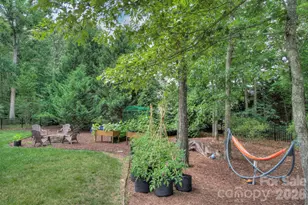 3011 Crismark Dr, Indian Trail, NC 28079 - Photo 40