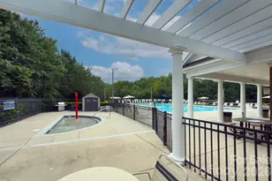 3011 Crismark Dr, Indian Trail, NC 28079 - Photo 44
