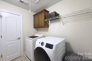 3011 Crismark Dr, Indian Trail, NC 28079 - Photo 34