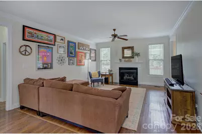 3011 Crismark Drive, Indian Trail, NC 28079 - Photo 12