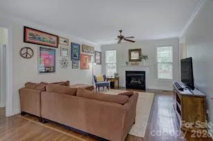 3011 Crismark Dr, Indian Trail, NC 28079 - Photo 12