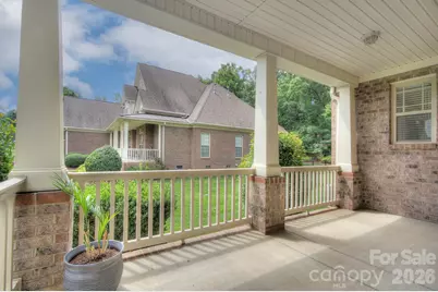 3011 Crismark Drive, Indian Trail, NC 28079 - Photo 6