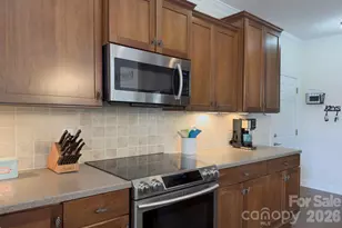3011 Crismark Dr, Indian Trail, NC 28079 - Photo 18
