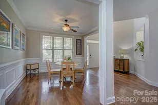 3011 Crismark Dr, Indian Trail, NC 28079 - Photo 8