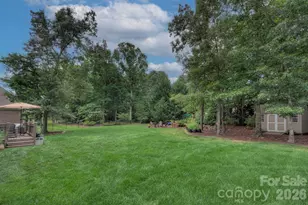 3011 Crismark Dr, Indian Trail, NC 28079 - Photo 38