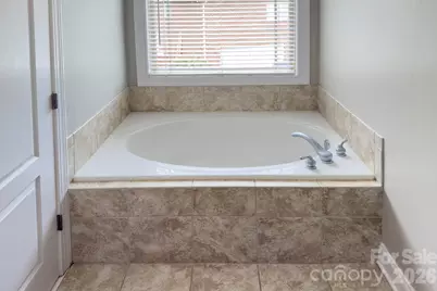 3011 Crismark Drive, Indian Trail, NC 28079 - Photo 28