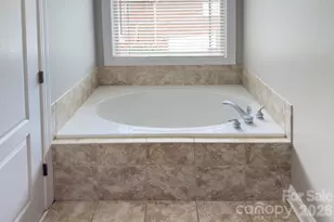 3011 Crismark Dr, Indian Trail, NC 28079 - Photo 28