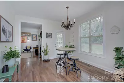 3011 Crismark Drive, Indian Trail, NC 28079 - Photo 20