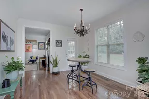 3011 Crismark Dr, Indian Trail, NC 28079 - Photo 20