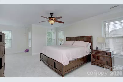 3011 Crismark Drive, Indian Trail, NC 28079 - Photo 24