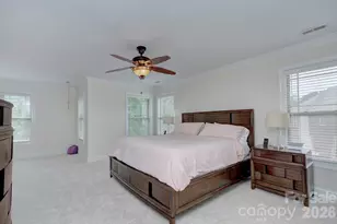 3011 Crismark Dr, Indian Trail, NC 28079 - Photo 24