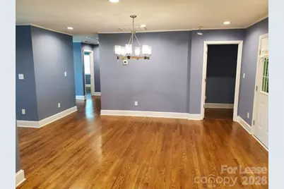 4419 Castleton Road, Charlotte, NC 28211 - Photo 4