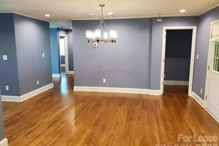 4419 Castleton Rd, Charlotte, NC 28211 - Photo 4