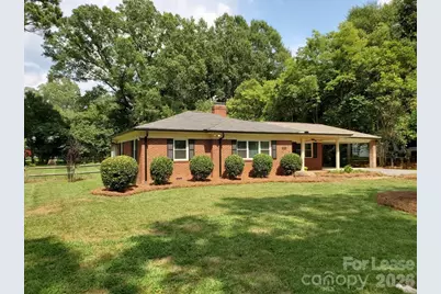 4419 Castleton Road, Charlotte, NC 28211 - Photo 1