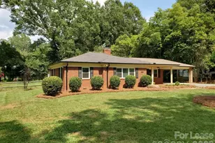 4419 Castleton Rd, Charlotte, NC 28211 - Photo 1