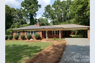 4419 Castleton Road, Charlotte, NC 28211 - Photo 2