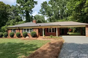 4419 Castleton Rd, Charlotte, NC 28211 - Photo 2