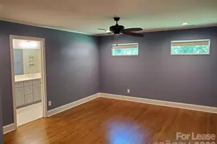 4419 Castleton Rd, Charlotte, NC 28211 - Photo 6