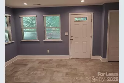 4419 Castleton Road, Charlotte, NC 28211 - Photo 12
