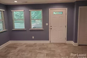 4419 Castleton Rd, Charlotte, NC 28211 - Photo 12