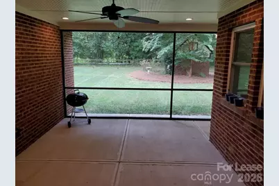 4419 Castleton Road, Charlotte, NC 28211 - Photo 14