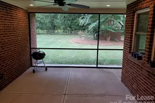 4419 Castleton Rd, Charlotte, NC 28211 - Photo 14