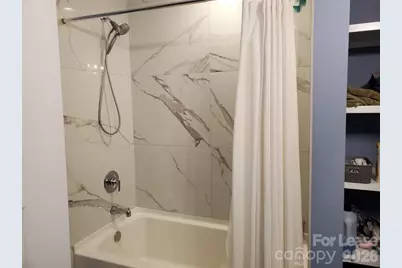 4419 Castleton Road, Charlotte, NC 28211 - Photo 10