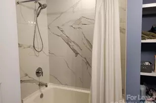 4419 Castleton Rd, Charlotte, NC 28211 - Photo 10