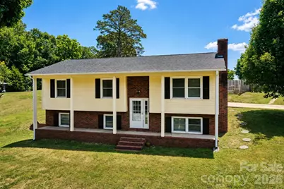 3237 Annex Street, Conover, NC 28613 - Photo 2