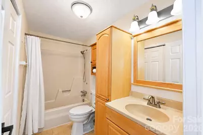 3237 Annex Street, Conover, NC 28613 - Photo 20