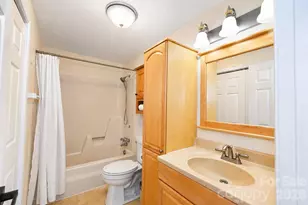 3237 Annex St, Conover, NC 28613 - Photo 20