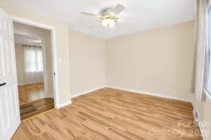 3237 Annex St, Conover, NC 28613 - Photo 16