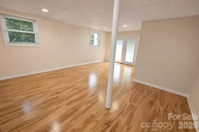3237 Annex Street, Conover, NC 28613 - Photo 30