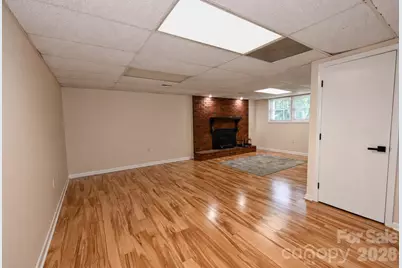 3237 Annex Street, Conover, NC 28613 - Photo 26