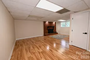 3237 Annex St, Conover, NC 28613 - Photo 26