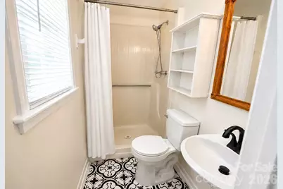 3237 Annex Street, Conover, NC 28613 - Photo 14