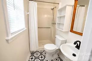 3237 Annex St, Conover, NC 28613 - Photo 14